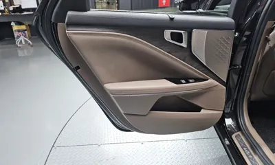 Kia K8 2023, 39355 км, за 24500000 KRW - фото 25