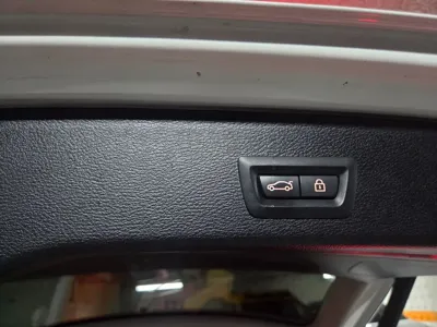 BMW X3 2017, 155738 км, за 11500000 KRW - фото 13