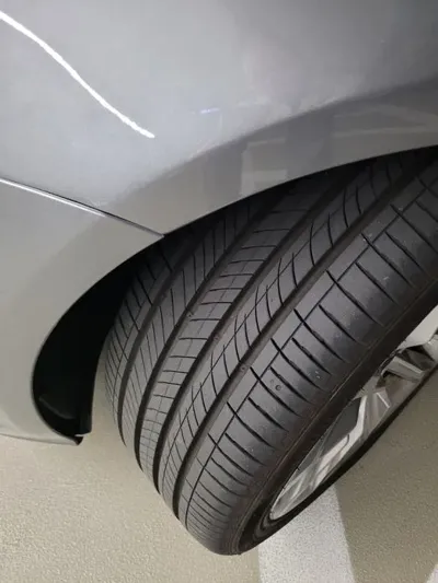 Audi A7 2014, 87200 км, за 10900000 KRW - фото 6
