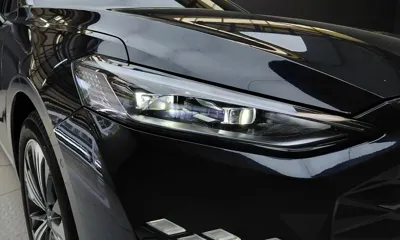 Kia K8 2023, 45922 км, за 32000000 KRW - фото 22