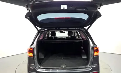 Kia Sorento 2015, 179010 км, за 9500000 KRW - фото 19