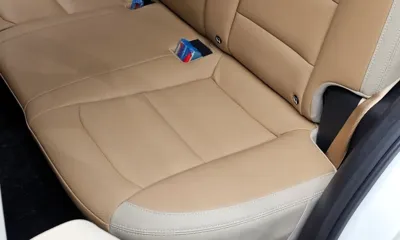 KG_Mobility_Ssangyong Actyon 2025, 10244 км, за 27500000 KRW - фото 31