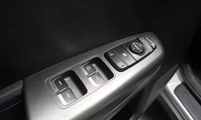 Kia Sportage 2022, 53413 км, за 15000000 KRW - фото 28
