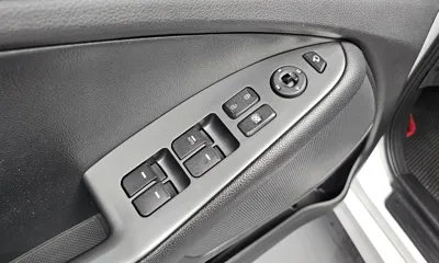 Kia K5 2015, 54954 км, за 8500000 KRW - фото 28