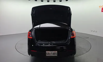 Ford Taurus 2015, 47785 км, за 12900000 KRW - фото 19
