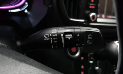 Kia Ray 2024, 18278 км, за 17100000 KRW - фото 29
