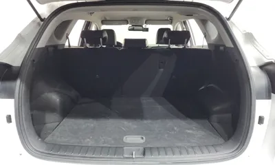 Hyundai Tucson 2019, 166177 км, за 11990000 KRW - фото 17