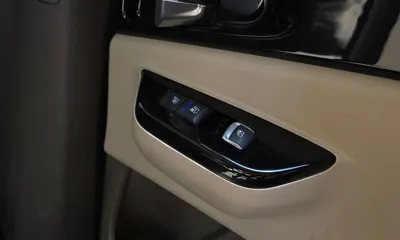 Kia Canival 2023, 115308 км, за 29200000 KRW - фото 26