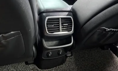 Hyundai Santafe 2019, 60540 км, за 18500000 KRW - фото 27