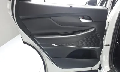 Hyundai Santafe 2019, 147392 км, за 15700000 KRW - фото 25