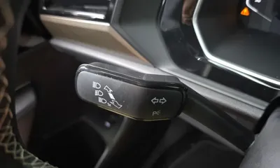 Volkswagen Jetta 2021, 45717 км, за 33800000 KRW - фото 31