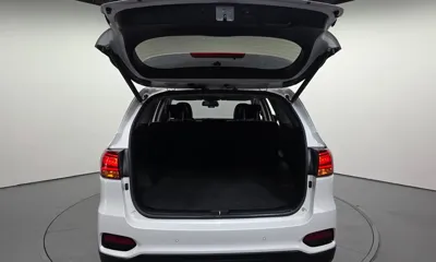 Kia Sorento 2018, 99882 км, за 17200000 KRW - фото 36