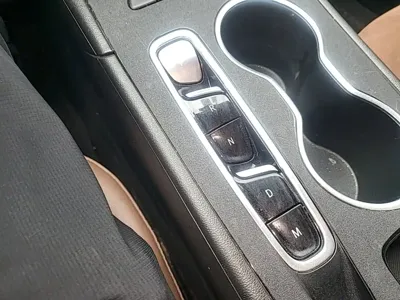 Buick Regal 2023, 64700 км, за 69100 CNY - фото 14