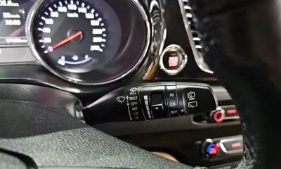 Kia Canival 2016, 174551 км, за 12900000 KRW - фото 27