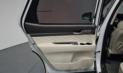 Hyundai Palisade 2022, 69009 км, за 30800000 KRW - фото 25