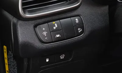Kia Sorento 2019, 98781 км, за 18500000 KRW - фото 15