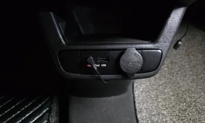Kia Ray 2016, 134968 км, за 5590000 KRW - фото 15