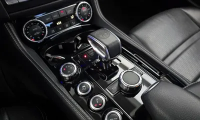 Mercedes-Benz CLS-Class 2016, 114252 км, за 44000000 KRW - фото 9