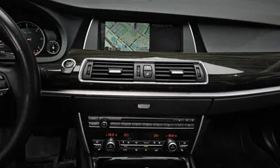 BMW Gran Turismo 2015, 78527 км, за 17690000 KRW - фото 13