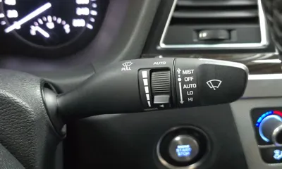 Genesis G80 2019, 71950 км, за 18700000 KRW - фото 29