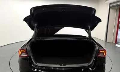 Kia K5 2020, 133540 км, за 16990000 KRW - фото 20