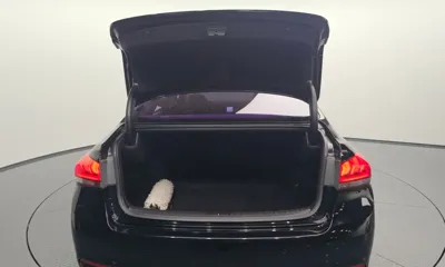 Hyundai Genesis 2015, 188885 км, за 5990000 KRW - фото 20