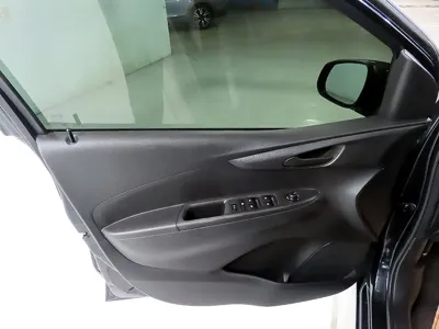 ChevroletGMDaewoo Spark 2016, 111692 км, за 5300000 KRW - фото 13