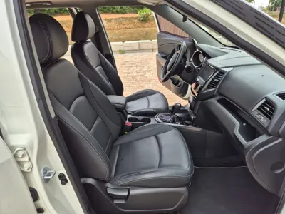 KG_Mobility_Ssangyong TIBOLI 2017, 93634 км, за 8300000 KRW - фото 17