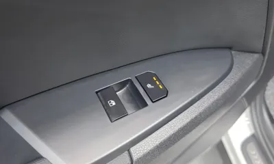 Kia Sportage 2025, 22917 км, за 38500000 KRW - фото 31