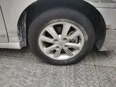 Nissan Sylphy 2012, 91700 км, за 33041.88 CNY