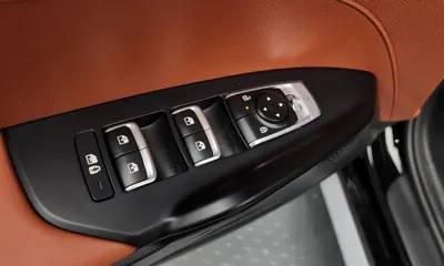 Kia K5 2026, 10201 км, за 27600000 KRW - фото 28