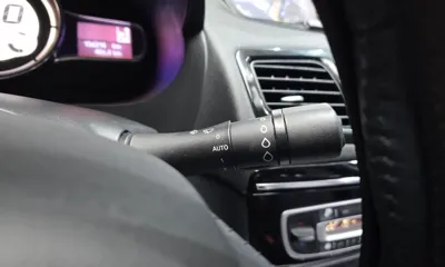 Renault-KoreaSamsung SM3 2016, 106314 км, за 3200000 KRW - фото 20