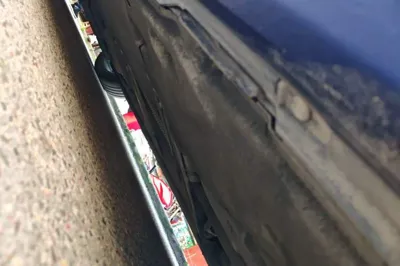Audi A6L 2019, 74300 км, за 154436.27 CNY - фото 28
