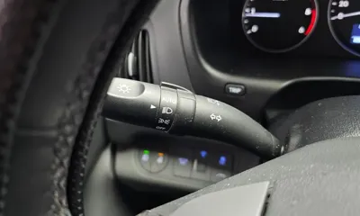 Hyundai Starex 2020, 29255 км, за 25500000 KRW - фото 18
