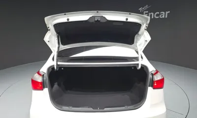 Kia K3 2015, 51608 км, за 8300000 KRW - фото 20