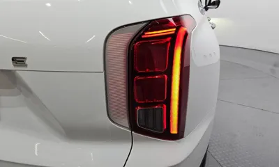 Hyundai Palisade 2022, 94273 км, за 26500000 KRW - фото 23