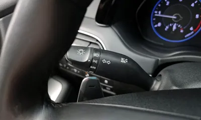 Hyundai Palisade 2019, 77544 км, за 21000000 KRW - фото 17