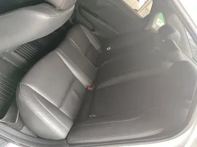 Hyundai Mistra 2018, 101100 км, за 44100 CNY - фото 17