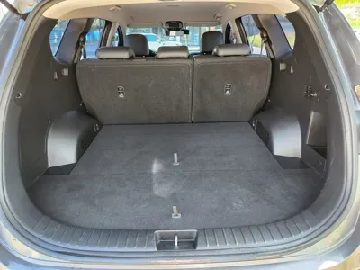 Hyundai Santafe 2021, 134760 км, за 17300000 KRW - фото 10