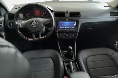 Volkswagen Santana 2018, 85600 км, за 42623.27 CNY - фото 18