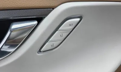 Hyundai Grandeur 2020, 107212 км, за 24990000 KRW - фото 20