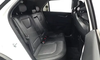Kia Niro 2022, 73779 км, за 18200000 KRW - фото 11