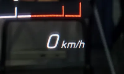 Mercedes-Benz C-Class 2017, 79854 км, за 28800000 KRW - фото 17
