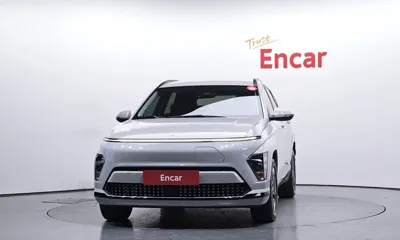 Hyundai Kona 2023, 32409 км, за 29500000 KRW
