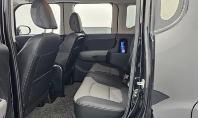 Kia Ray 2022, 52655 км, за 11990000 KRW - фото 26