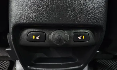 Kia Sorento 2013, 213986 км, за 6200000 KRW - фото 19