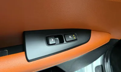 Kia K3 2022, 39806 км, за 19500000 KRW - фото 27