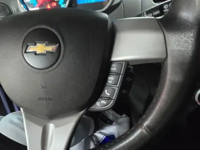 ChevroletGMDaewoo Spark 2014, 67174 км, за 3800000 KRW - фото 13