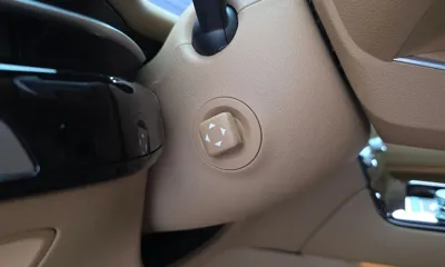 Genesis G80 2025, 15185 км, за 54500000 KRW - фото 28