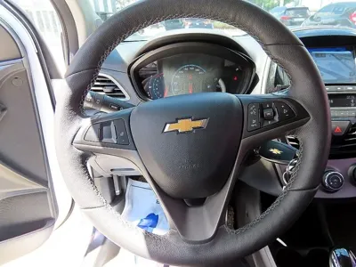 ChevroletGMDaewoo Spark 2020, 64482 км, за 8000000 KRW - фото 8